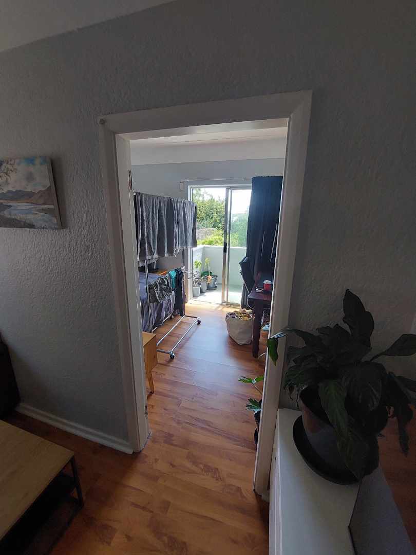 1 Bedroom Property for Sale in Camps Bay Western Cape